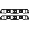 Fel-Pro 1262 R-2 Engine Intake Manifold Gasket Set - 1262R2 Photo - Primary