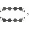 Fel-Pro 1285 Engine Intake Manifold Gasket Set - 1285 Photo - Primary