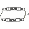 Fel-Pro 1286 Engine Intake Manifold Gasket Set - 1286 Photo - Primary