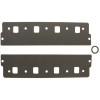 Fel-Pro 1287-1 Engine Intake Manifold Gasket Set - 12871 Photo - Primary