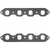 Fel-Pro 1301-4 Engine Intake Manifold Gasket Set - 13014 Photo - Primary