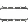 Fel-Pro 1302-4 Engine Intake Manifold Gasket Set - 13024 Photo - Primary