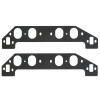 Fel-Pro 1306-3 Engine Intake Manifold Gasket Set - 13063 Photo - Primary