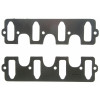 Fel-Pro 1312-5 Engine Intake Manifold Gasket Set - 13125 Photo - Primary