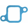 Fel-Pro Chevrolet C10 13224 Engine Coolant Thermostat Housing Gasket - 13224 Photo - Primary