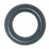 Fel-Pro 13367 Multi-Purpose O-Ring - 13367 Photo - Primary