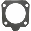 Fel-Pro 2.781 Inch Inside Diameter for 13394 Drive Axle Shaft Flange Gasket 4 Bolt Hole Gasket - 13394 Photo - Primary