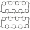 Fel-Pro 1343 Engine Intake Manifold Gasket Set - 1343 Photo - Primary