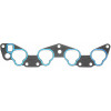 Fel-Pro 1344 Engine Intake Manifold Gasket Set - 1344 Photo - Primary
