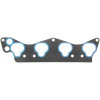 Fel-Pro 1350 Engine Intake Manifold Gasket Set - 1350 Photo - Primary