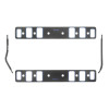 Fel-Pro 1356 Engine Intake Manifold Gasket Set - 1356 Photo - Primary