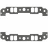 Fel-Pro 1378-4 Engine Intake Manifold Gasket Set - 13784 Photo - Primary