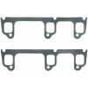 Fel-Pro 1400 Exhaust Manifold Gasket Set - 1400 Photo - Primary