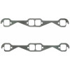 Fel-Pro 1405 Exhaust Manifold Gasket Set - 1405 Photo - Primary
