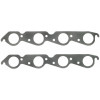 Fel-Pro 1411 Exhaust Manifold Gasket Set - 1411 Photo - Primary