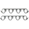 Fel-Pro 1420 Exhaust Manifold Gasket Set - 1420 Photo - Primary