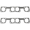 Fel-Pro 1429 Exhaust Manifold Gasket Set - 1429 Photo - Primary