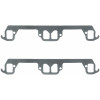 Fel-Pro 1432 Exhaust Manifold Gasket Set - 1432 Photo - Primary