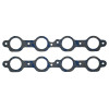 Fel-Pro 1440 Exhaust Manifold Gasket Set - 1440 Photo - Primary