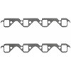 Fel-Pro 1467 Exhaust Manifold Gasket Set - 1467 Photo - Primary