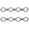Fel-Pro 1484 Exhaust Manifold Gasket Set - 1484 Photo - Primary