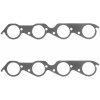 Fel-Pro 1490 Exhaust Manifold Gasket Set - 1490 Photo - Primary