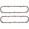 Fel-Pro 1609 Engine Valve Cover Gasket Set - 1609 Photo - Primary