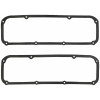 Fel-Pro 1616 Engine Valve Cover Gasket Set - 1616 Photo - Primary