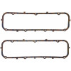 Fel-Pro 1619 Engine Valve Cover Gasket Set - 1619 Photo - Primary