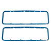 Fel-Pro 1633 Engine Valve Cover Gasket Set - 1633 Photo - Primary