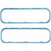 Fel-Pro Engine Valve Cover Gasket Set - 1635 Photo - Primary