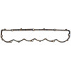 Fel-Pro 1639 Engine Valve Cover Gasket Set - 1639 Photo - Primary