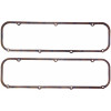 Fel-Pro 1643 Engine Valve Cover Gasket Set - 1643 Photo - Primary