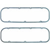 Fel-Pro 1660 Engine Valve Cover Gasket Set - 1660 Photo - Primary