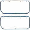 Fel-Pro 1665 Engine Valve Cover Gasket Set - 1665 Photo - Primary