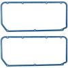 Fel-Pro 1665-1 Engine Valve Cover Gasket Set - 16651 Photo - Primary