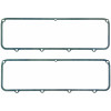 Fel-Pro 1691 Engine Valve Cover Gasket Set - 1691 Photo - Primary
