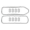 Fel-Pro 1698 Engine Valve Cover Gasket Set - 1698 Photo - Primary