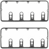 Fel-Pro 1699 Engine Valve Cover Gasket Set - 1699 Photo - Primary