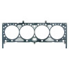 Fel-Pro 17002 Engine Cylinder Head Gasket - 17002 Photo - Primary