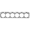 Fel-Pro 17019 PermaTorque Engine Cylinder Head Gasket - 17019 Photo - Primary