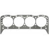 Fel-Pro PermaTorque Engine Cylinder Head Gasket - 17030 Photo - Primary