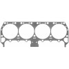 Fel-Pro 17059 PermaTorque Engine Cylinder Head Gasket - 17059 Photo - Primary