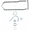 Fel-Pro 17119 Engine Conversion Gasket Set - 17119 Photo - Primary