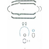 Fel-Pro 17120 Engine Conversion Gasket Set - 17120 Photo - Primary