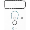 Fel-Pro 17145 Engine Conversion Gasket Set - 17145 Photo - Primary