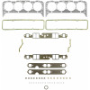 Fel-Pro 17230 Engine Cylinder Head Gasket Set - 17230 Photo - Primary