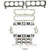 Fel-Pro 17261 Engine Cylinder Head Gasket Set - 17261 Photo - Primary