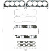 Fel-Pro 17281 Engine Cylinder Head Gasket Set - 17281 Photo - Primary
