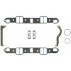 Fel-Pro 17350 Engine Intake Manifold Gasket Set - 17350 Photo - Primary
